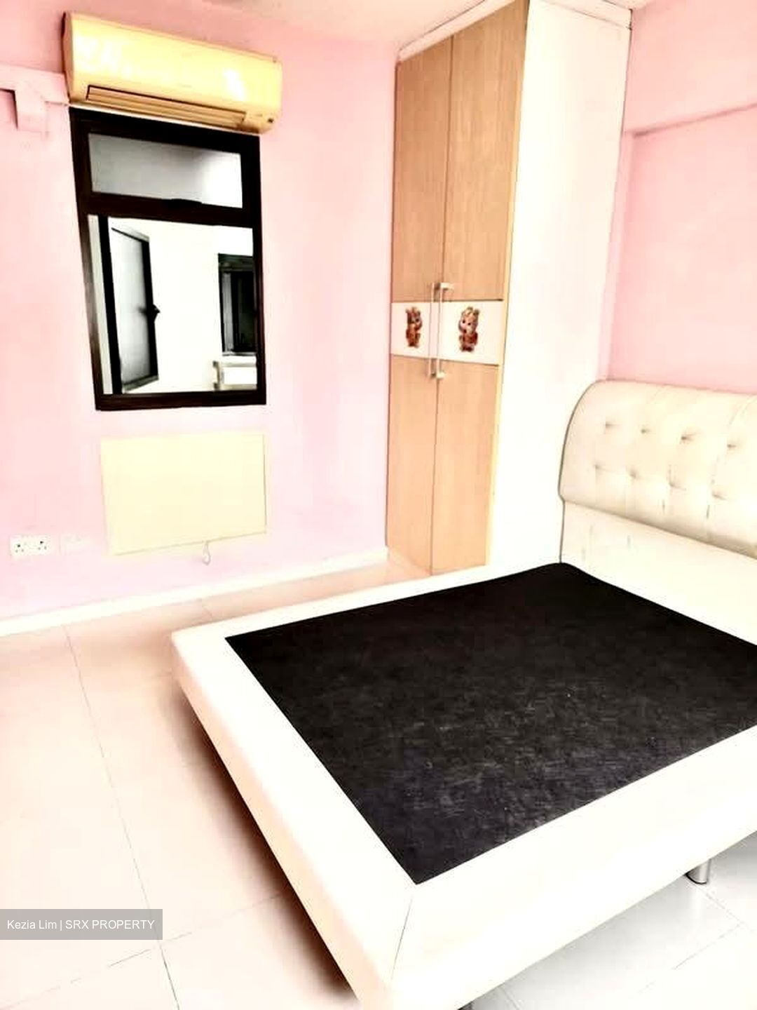 Blk 26D Membina Court (Bukit Merah), HDB 3 Rooms #585351041